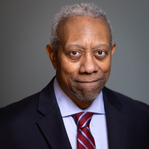 Kevin L. Jones